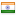 radionrn.com server is located in India